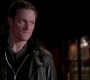 SPN_1564.jpg