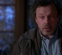 SPN_1566.jpg