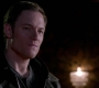 SPN_1569.jpg