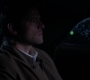SPN_1582.jpg