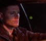 SPN_1584.jpg