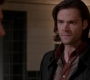 SPN_1612.jpg