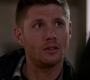 SPN_1614.jpg