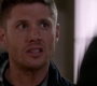 SPN_1616.jpg