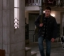 SPN_1625.jpg