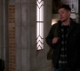 SPN_1627.jpg