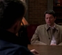 SPN_1632.jpg