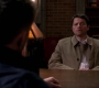 SPN_1633.jpg