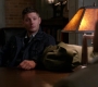 SPN_1635.jpg