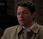 SPN_1636.jpg
