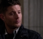 SPN_1638.jpg