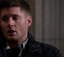SPN_1639.jpg