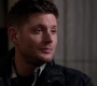 SPN_1640.jpg