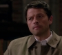 SPN_1642.jpg