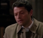 SPN_1643.jpg