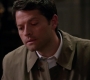 SPN_1644.jpg