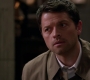 SPN_1645.jpg