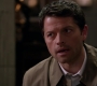 SPN_1646.jpg
