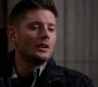 SPN_1647.jpg