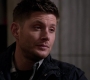 SPN_1649.jpg
