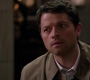 SPN_1650.jpg