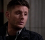 SPN_1651.jpg