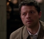 SPN_1653.jpg
