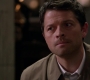 SPN_1654.jpg