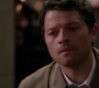 SPN_1655.jpg