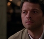 SPN_1656.jpg