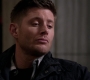 SPN_1657.jpg