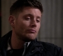 SPN_1658.jpg