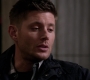 SPN_1659.jpg