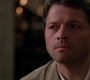 SPN_1661.jpg