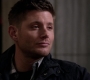 SPN_1662.jpg