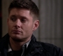SPN_1663.jpg
