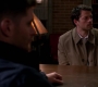 SPN_1664.jpg