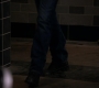 SPN_1665.jpg