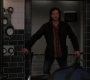 SPN_1666.jpg