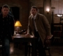 SPN_1667.jpg
