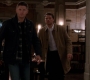 SPN_1668.jpg