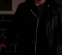 SPN_1669.jpg