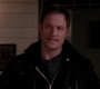 SPN_1670.jpg