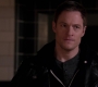 SPN_1671.jpg