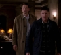 SPN_1672.jpg