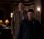SPN_1673.jpg