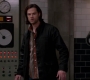 SPN_1674.jpg