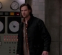 SPN_1675.jpg