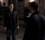 SPN_1676.jpg