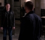 SPN_1677.jpg